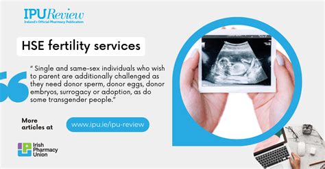 Fertility Services .